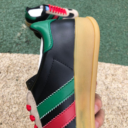 GU  vs ADI*DAS  Tennis   Sneakers 3 Color 's