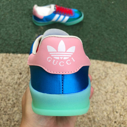 GU  vs ADI*DAS  Tennis   Sneakers 3 Color 's