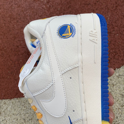 N*ke  Sneakers  Air Force 1