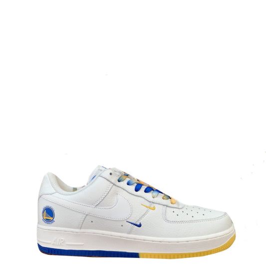 N*ke  Sneakers  Air Force 1