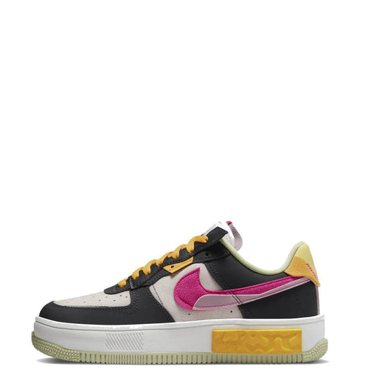 N*KE Air force 1 Fontanka Sneakers