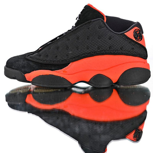air jordan 13