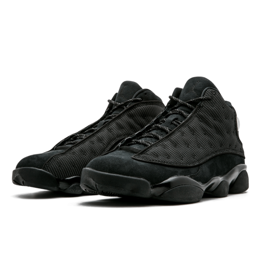 N*ke Max Sneakers  Jorda 13