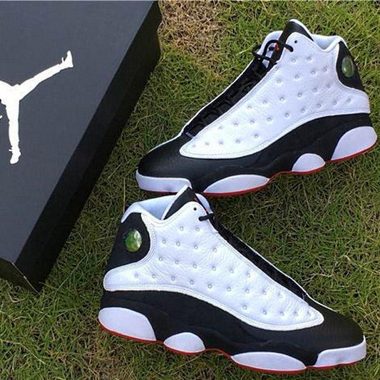 air jordan 13