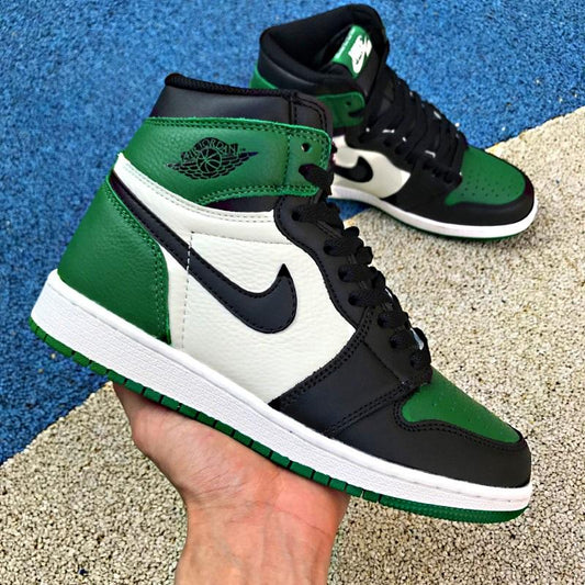 air jordan 1