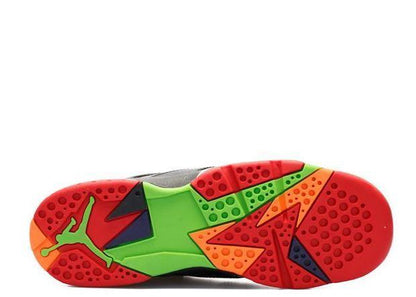N*ke Max Sneakers Jordan 7 3 Colors
