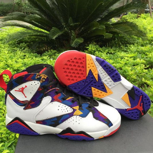 N Sneakers