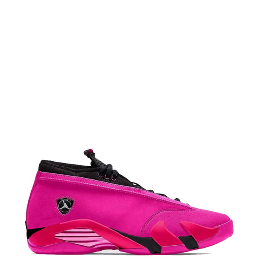 N*KE AJ14 Jordan WMNS sneakers  46