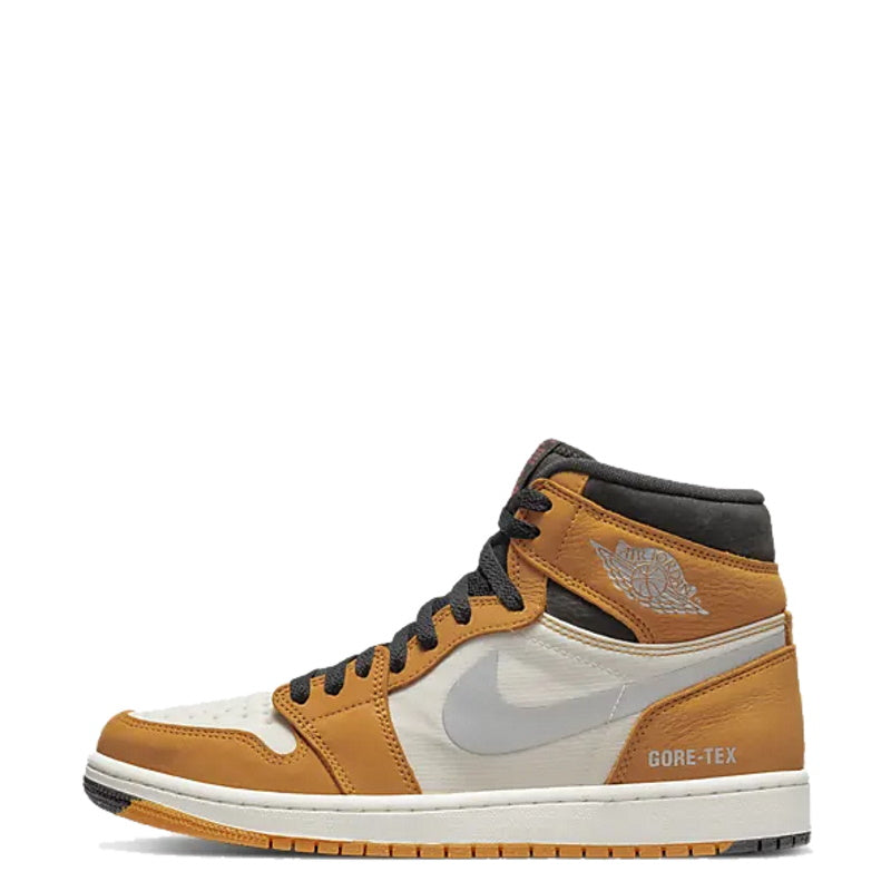 N*KE 3M Jordan Sneakers AJ1 High 46