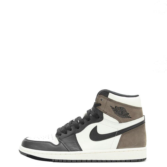 N*ke  Sneakers  Jordan High Dark Mocha  AJ1