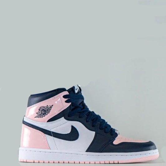 N*KE Atmosphere   Sneakers AJ1 High OG 46