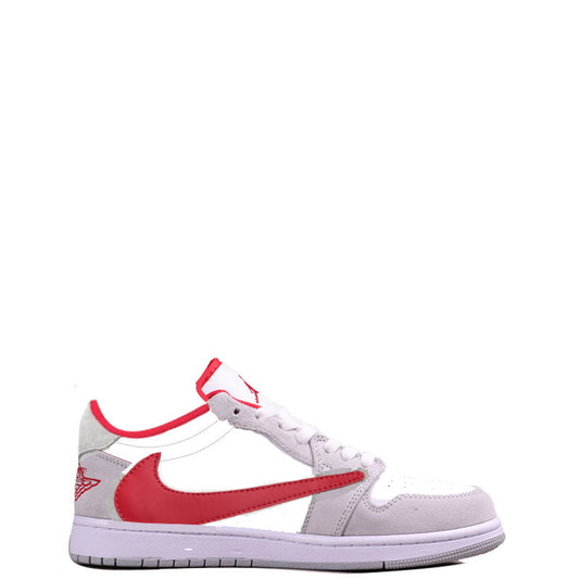 N*ke Sneakers Travis Scot AJ1  46