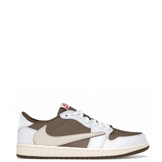 N*ke Sneakers Travis Scot AJ1 Jordan 46