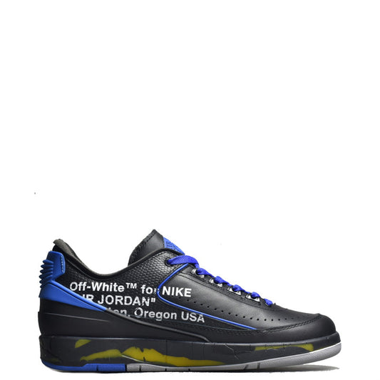 OFF WITE  N*ke Sneakers AJ2 ow 46
