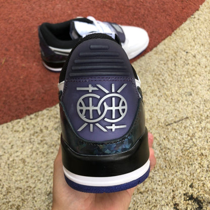 AJ 312 N*KE Air Jorda Legasy  312  Sneakers AJ