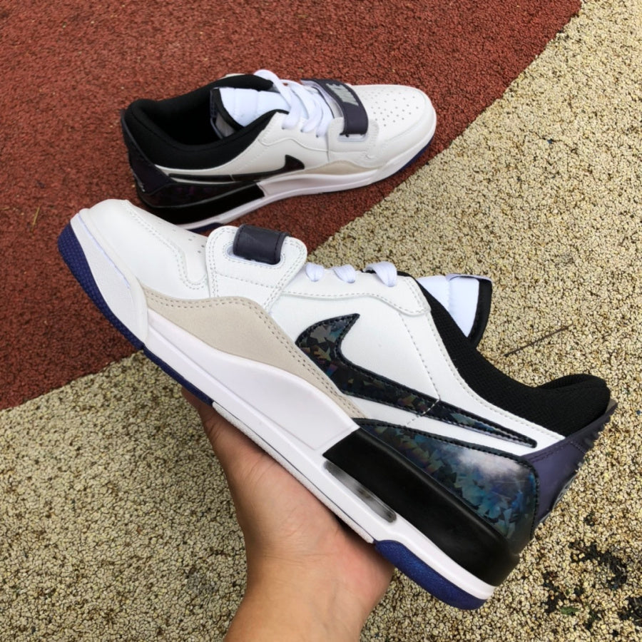 AJ 312 N*KE Air Jorda Legasy  312  Sneakers AJ