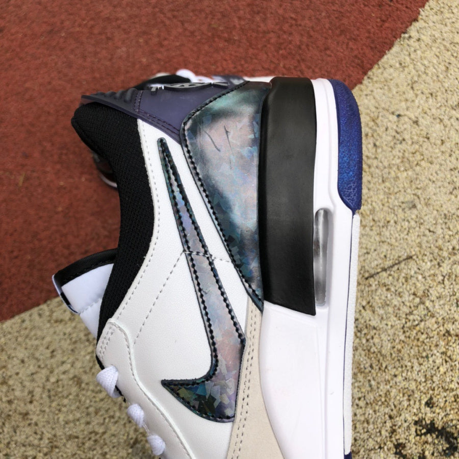 AJ 312 N*KE Air Jorda Legasy  312  Sneakers AJ