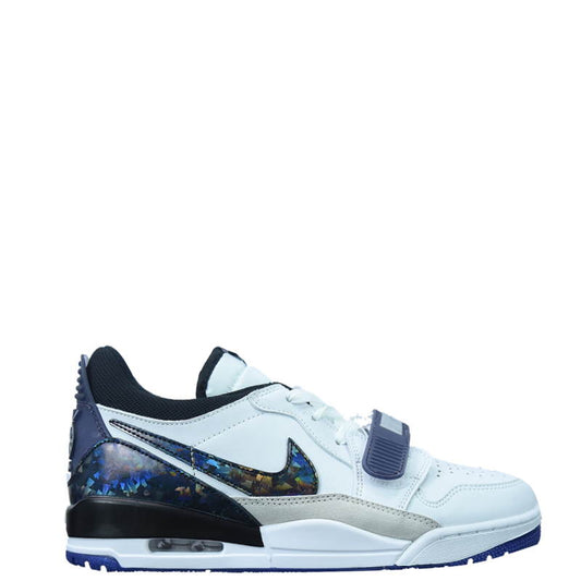AJ 312 N*KE Air Jorda Legasy  312  Sneakers AJ