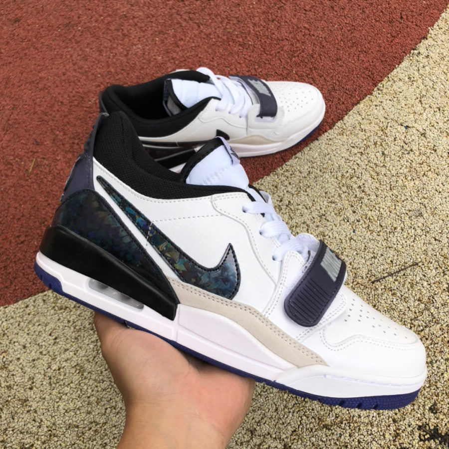 AJ 312 N*KE Air Jorda Legasy  312  Sneakers AJ