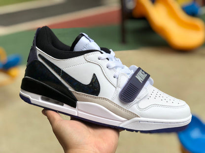 AJ 312 N*KE Air Jorda Legasy  312  Sneakers AJ