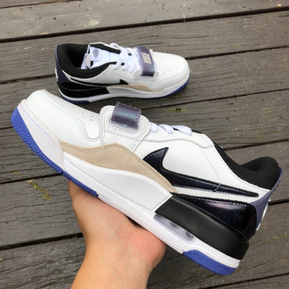 N*ke AJ312 Jordan  Sneakers 46