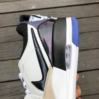 N*ke AJ312 Jordan  Sneakers 46