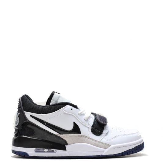 N*ke AJ312 Jordan  Sneakers 46