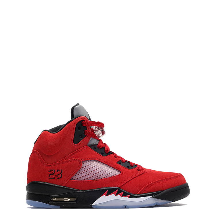 AJ5 N*KE Sneakers Jordan 5  Dunk On Mars  46