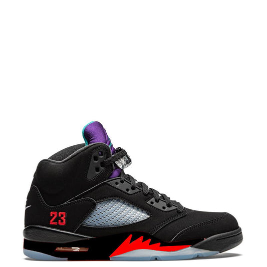 N*KE  Air Jorda 5 AJ5 GORE -TEX   Sneakers 46