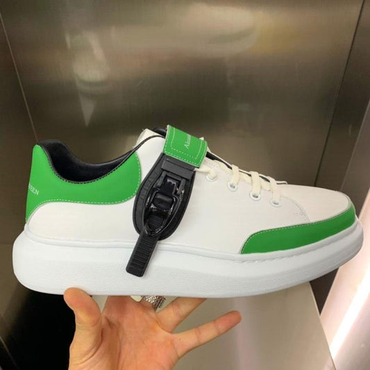 fendi sneakers
