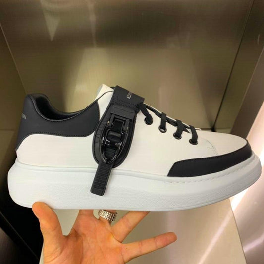 dior sneakers