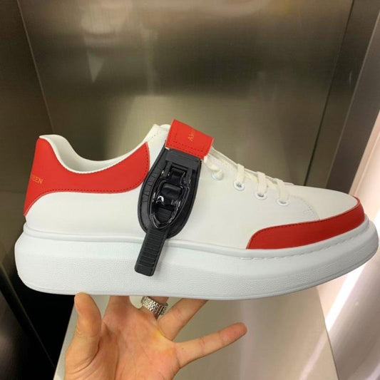 vuitton sneakers