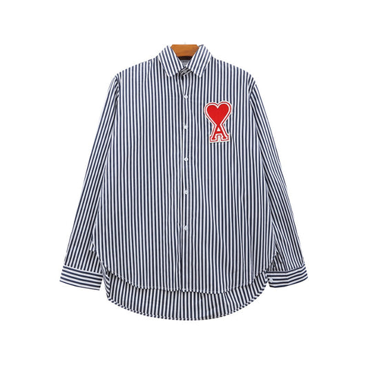 AMR T-shirt Shirt