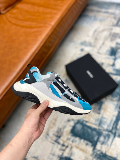 AMR Sneakers Runner
