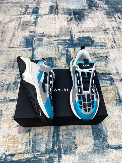 AMR Sneakers Runner