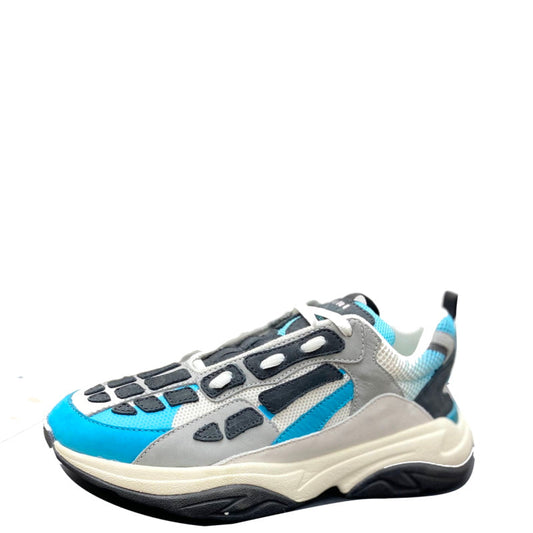 AMR Sneakers Runner