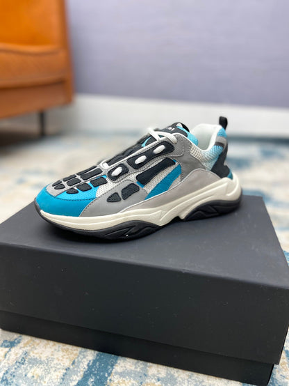 AMR Sneakers Runner