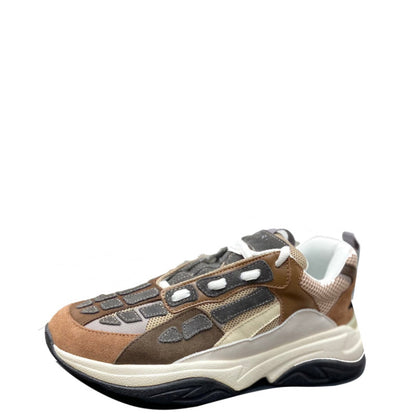 AMR Sneakers Runner