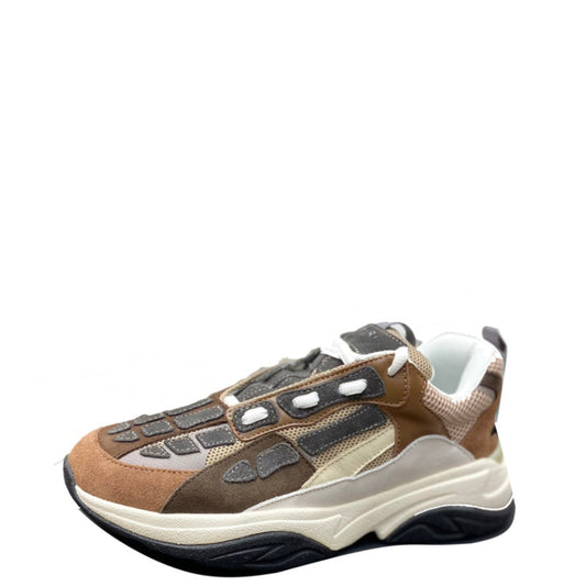 AMR Sneakers Runner