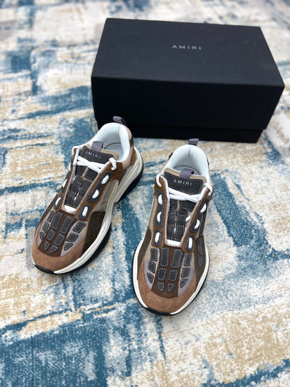AMR Sneakers Runner