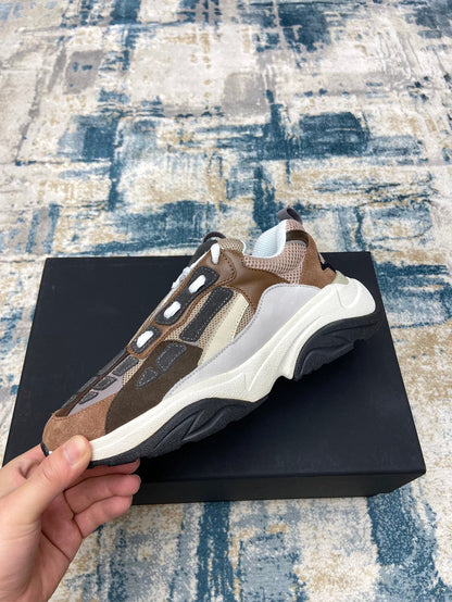 AMR Sneakers Runner