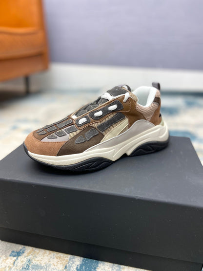 AMR Sneakers Runner