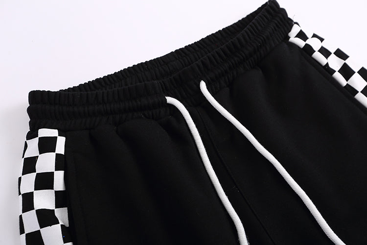 AMR  Shorts Beach Pants 2 Color 's
