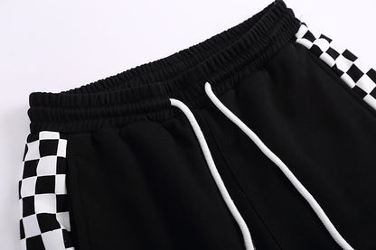 AMR  Shorts Beach Pants 2 Color 's