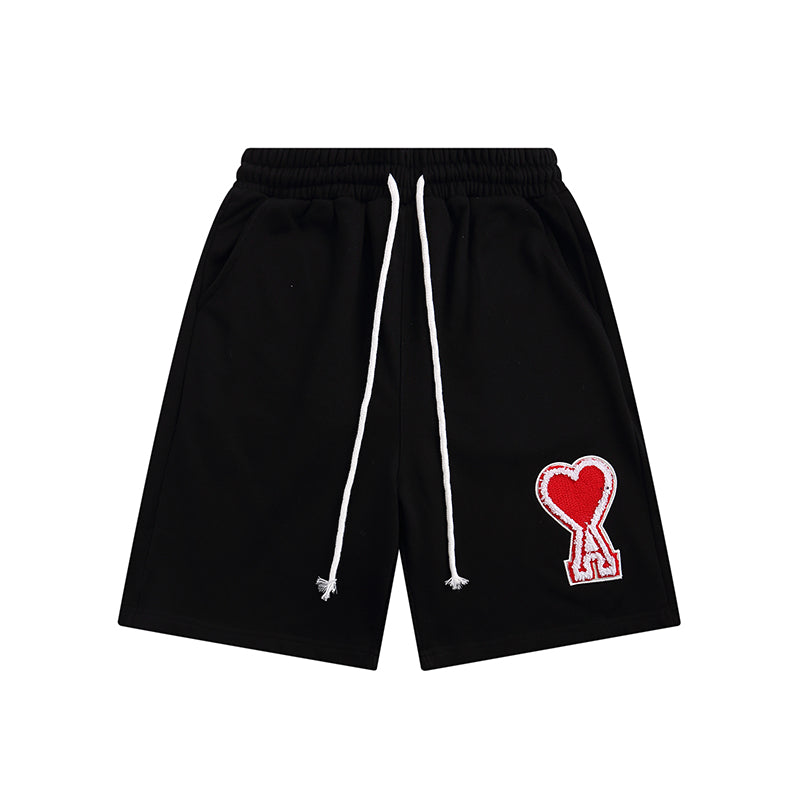 AMR  Shorts Beach Pants 2 Color 's