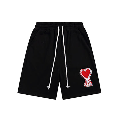 AMR  Shorts Beach Pants 2 Color 's