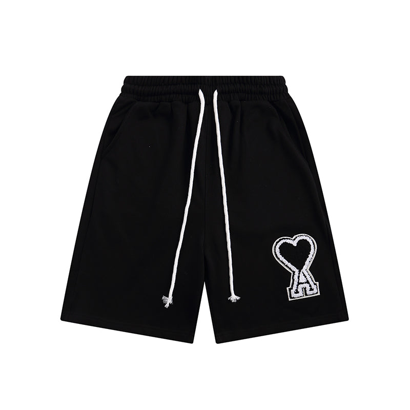 AMR  Shorts Beach Pants 2 Color 's