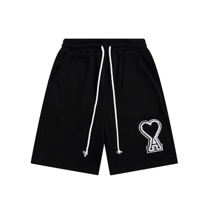 AMR  Shorts Beach Pants 2 Color 's
