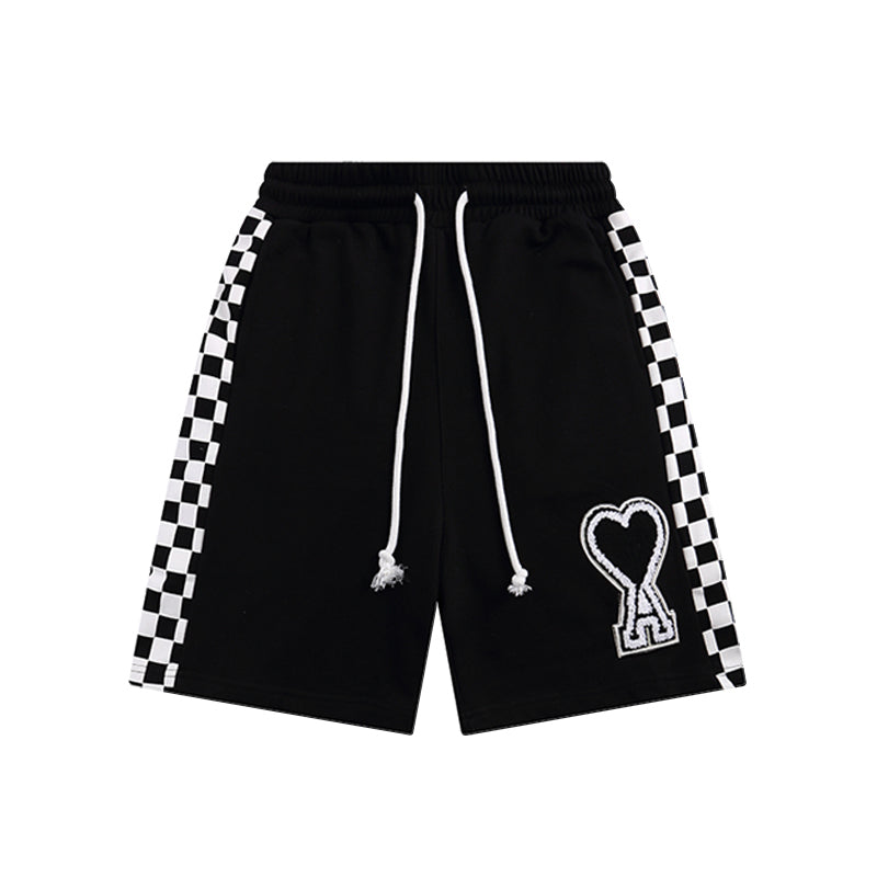 AMR  Shorts Beach Pants 2 Color 's