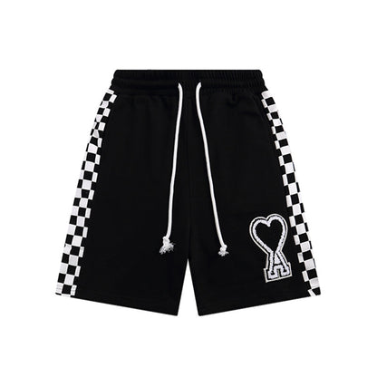 AMR  Shorts Beach Pants 2 Color 's